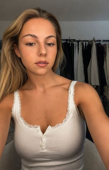 Julia.hhlrr