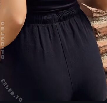 Julia Hofer