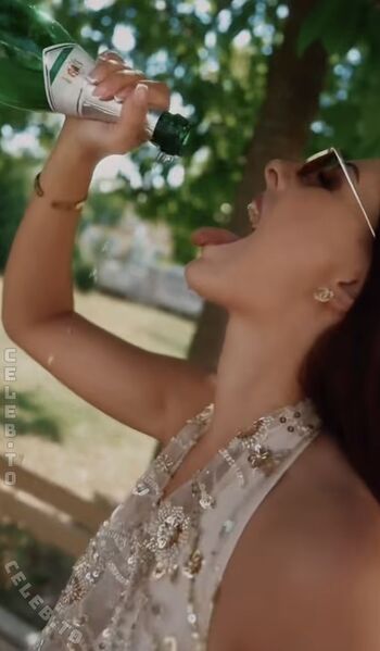 Full leaked Julia hofer private onlyfans photo