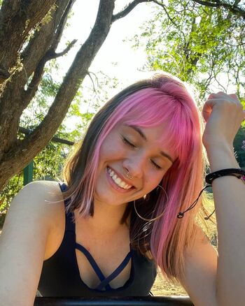 Full leaked Julia k barni private onlyfans photo