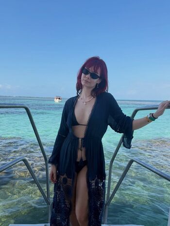 Full leaked Julia k barni private onlyfans photo