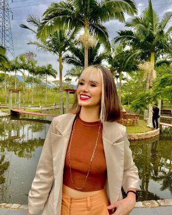 Full leaked Julia k barni private onlyfans photo