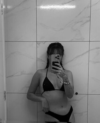 Julia K Barni