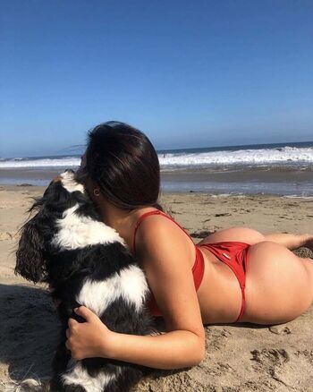 Julia Kelly