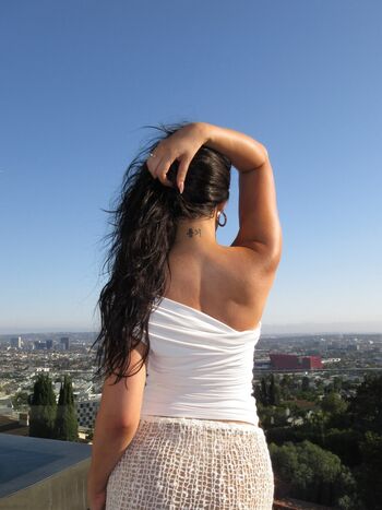 Full leaked Julia kelly page private onlyfans photo