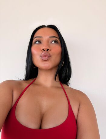 Full leaked Julia kelly page private onlyfans photo