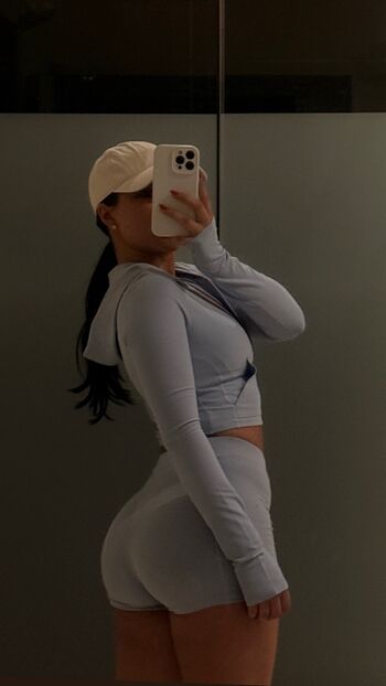 Full leaked Julia kelly private onlyfans photo