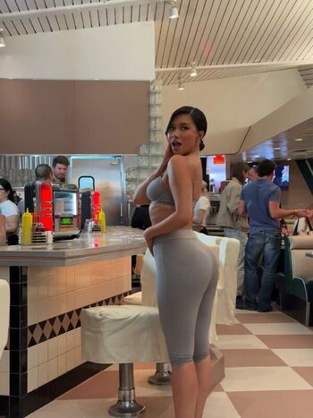 Full leaked Julia kelly private onlyfans photo