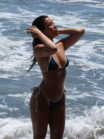 Julia Kelly