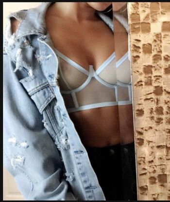 Full leaked Julia kelly page private onlyfans photo