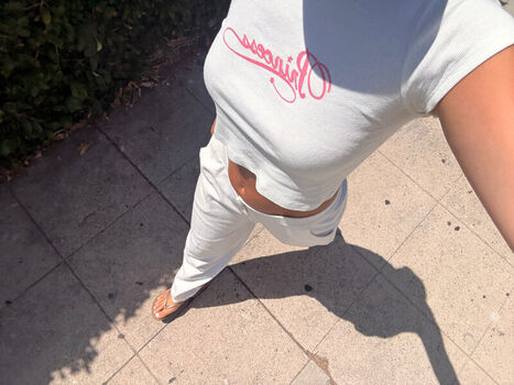 Full leaked Julia kelly page private onlyfans photo