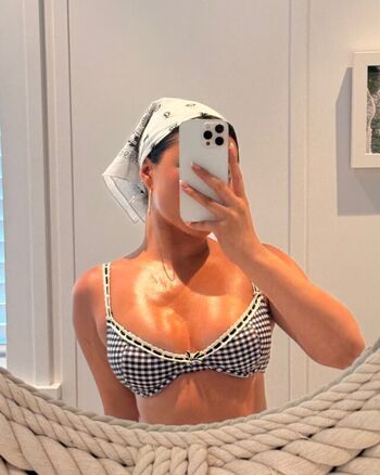 Full leaked Julia kelly page private onlyfans photo