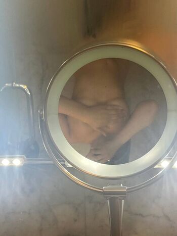 Full leaked Julia kelly private onlyfans photo