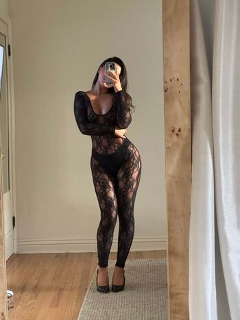 Full leaked Julia kelly private onlyfans photo