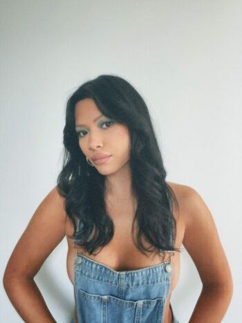 Full leaked Julia kelly private onlyfans photo
