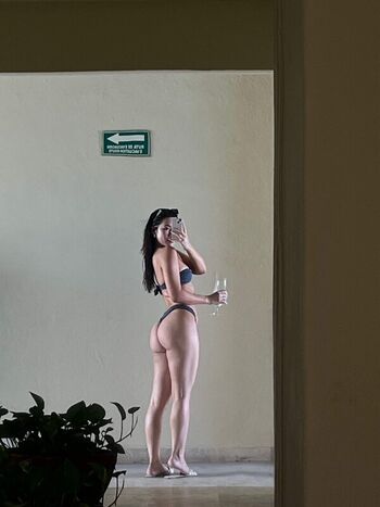 Full leaked Julia kelly private onlyfans photo