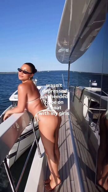 Full leaked Julia kelly page private onlyfans photo
