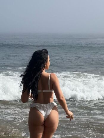 Julia Kelly
