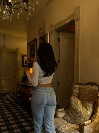 Full leaked Julia kelly page private onlyfans photo