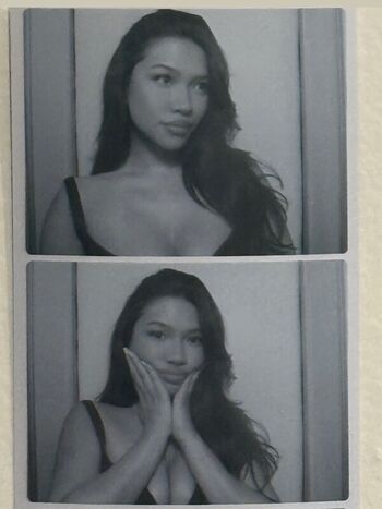 Julia Kelly