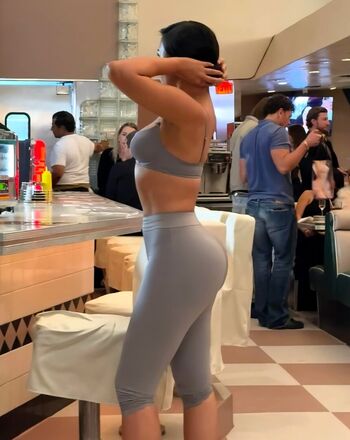 Full leaked Julia kelly private onlyfans photo