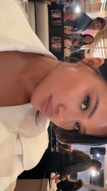 Full leaked Julia kelly private onlyfans photo