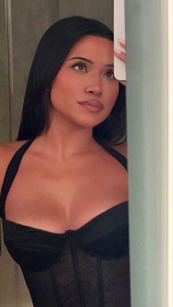 Full leaked Julia kelly private onlyfans photo