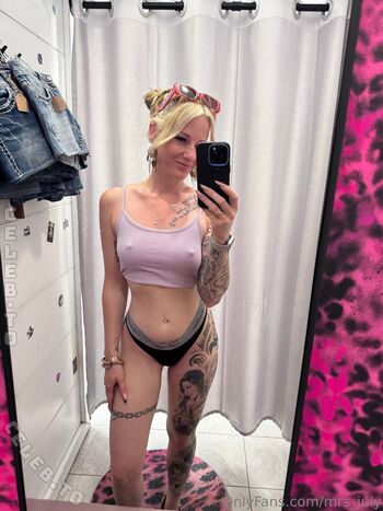 Full leaked Julia kern private onlyfans photo