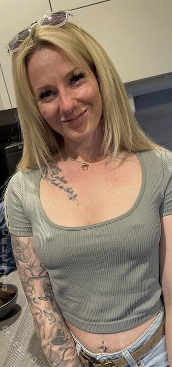 Full leaked Julia kern private onlyfans photo