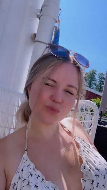 Full leaked Julia kiran private onlyfans photo