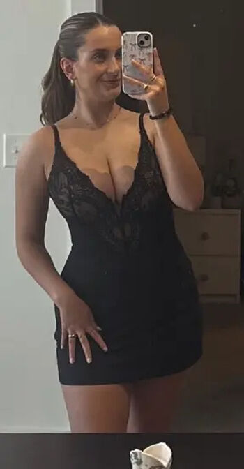 Full leaked Julia kocsis page private onlyfans photo