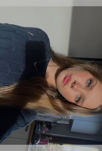 Full leaked Julia kostera private onlyfans photo