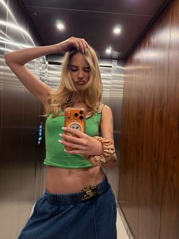 Full leaked Julia kostera private onlyfans photo