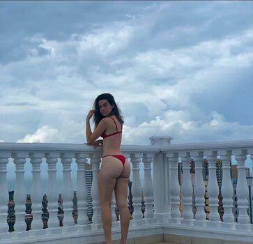 Full leaked Julia linhares private onlyfans photo