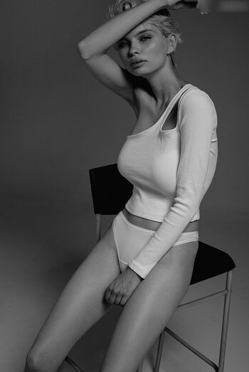 Full leaked Julia logacheva  page private onlyfans photo