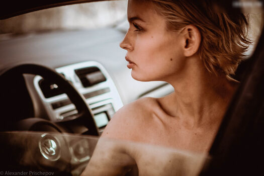 Full leaked Julia logacheva private onlyfans photo