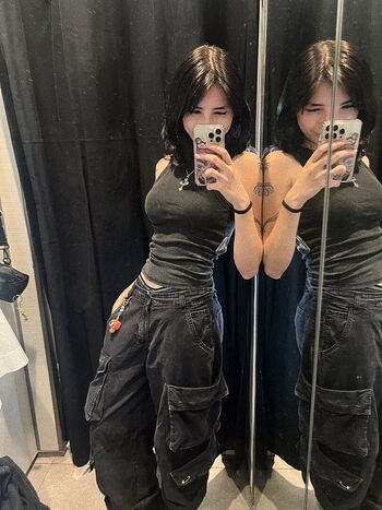 Julia Magnollia Juliamagnollia