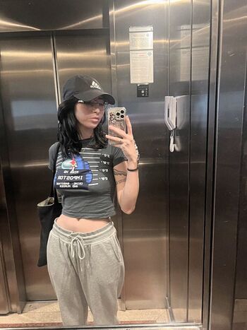 Julia Magnollia Juliamagnollia