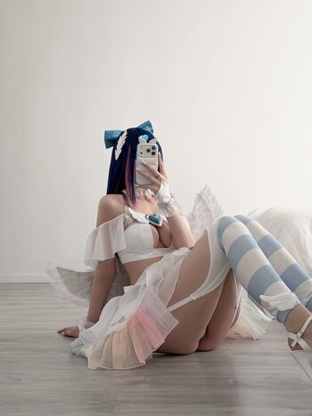 Julia Majch | Shieru