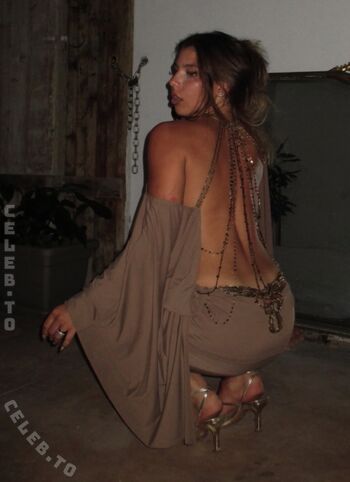 Full leaked Julia marisol private onlyfans photo