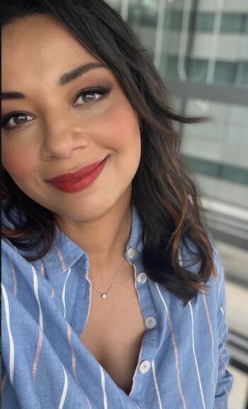 Full leaked Julia martin private onlyfans photo