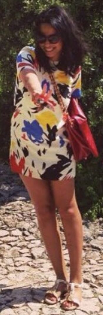 Full leaked Julia martin private onlyfans photo