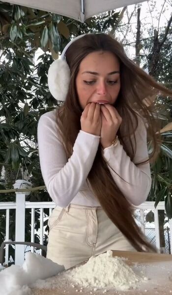 Full leaked Julia molinari private onlyfans photo