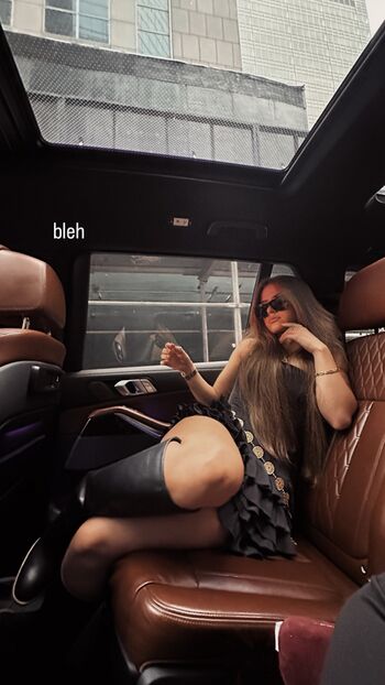 Full leaked Julia molinari page private onlyfans photo