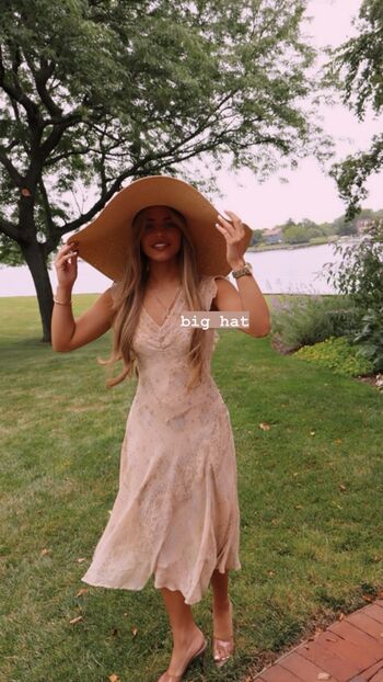 Full leaked Julia molinari page private onlyfans photo