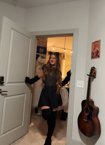 Full leaked Julia molinari private onlyfans photo