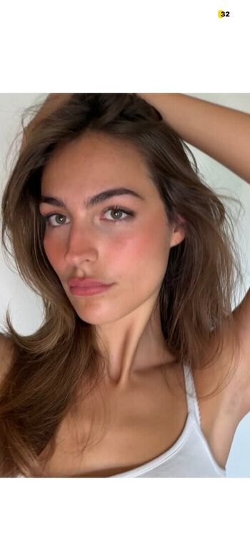 Full leaked Julia nadal private onlyfans photo