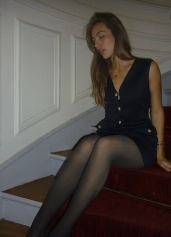 Full leaked Julia nadal private onlyfans photo