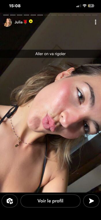 Julia Nadal