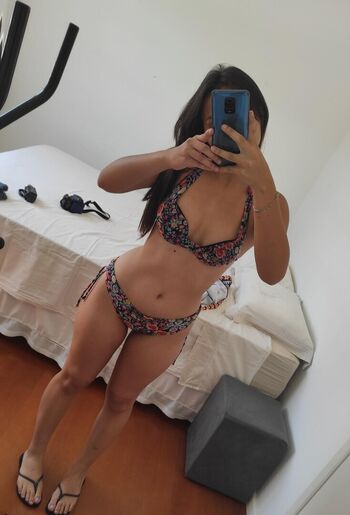 Full leaked Julia nascimento private onlyfans photo